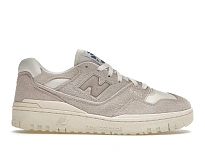 Фото № 1 с приближением к товару «‎New Balance 550»