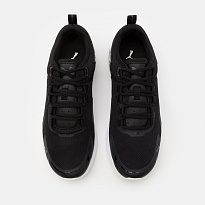 Фото № 4 с приближением к товару «‎Puma Electron Street Era»