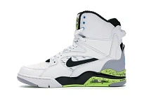 Фото № 3 с приближением к товару «‎Nike Air Command Force Billy Hoyle»