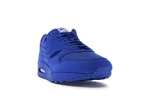 Фото № 3 с приближением к товару «‎Nike Air Max 1 Tonal Blue»