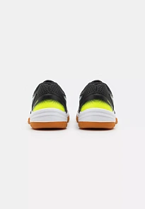 Фото № 3 с приближением к товару «‎GEL-TASK 3»