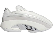 Фото № 1 с приближением к товару «‎adidas Crazy Mad IIInfinity»