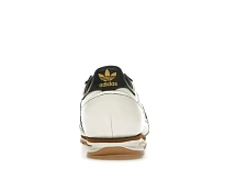 Фото № 4 с приближением к товару «‎adidas SL 72 OG»
