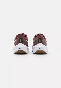 Фото № 3 с приближением к товару «‎AIR ZOOM PEGASUS 39»