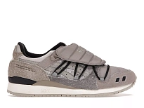 Фото № 1 с приближением к товару «‎ASICS Gel-Lyte III Limited Edt SBTG Monsoon Patrol 2 Lichen Green»