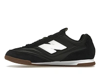 Фото № 3 с приближением к товару «‎New Balance RC42»