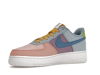 Фото № 4 с приближением к товару «‎Nike Air Force 1 Low 07 LV8 Next Nature Sun Club»