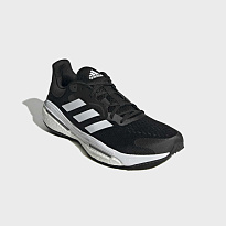 Фото № 3 с приближением к товару «‎Adidas Solar Control»