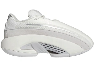 adidas Crazy Mad IIInfinity