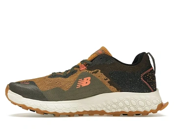 New Balance Fresh Foam X Hierro v7 - 3