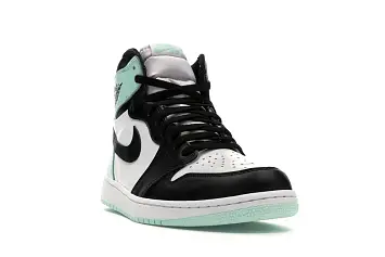 Jordan 1 Retro High Igloo - 3