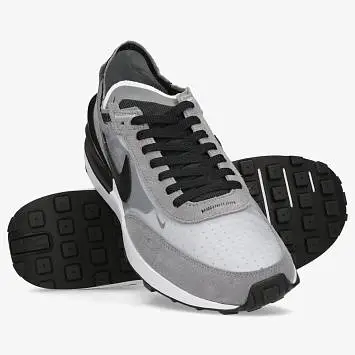 Nike Waffle One Se - 3