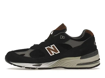 New Balance 991 - 3