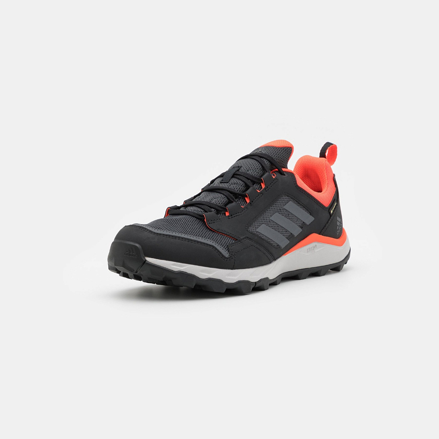 Фото № 2 с приближением к товару «‎Adidas Terrex Tracerocker Gtx»