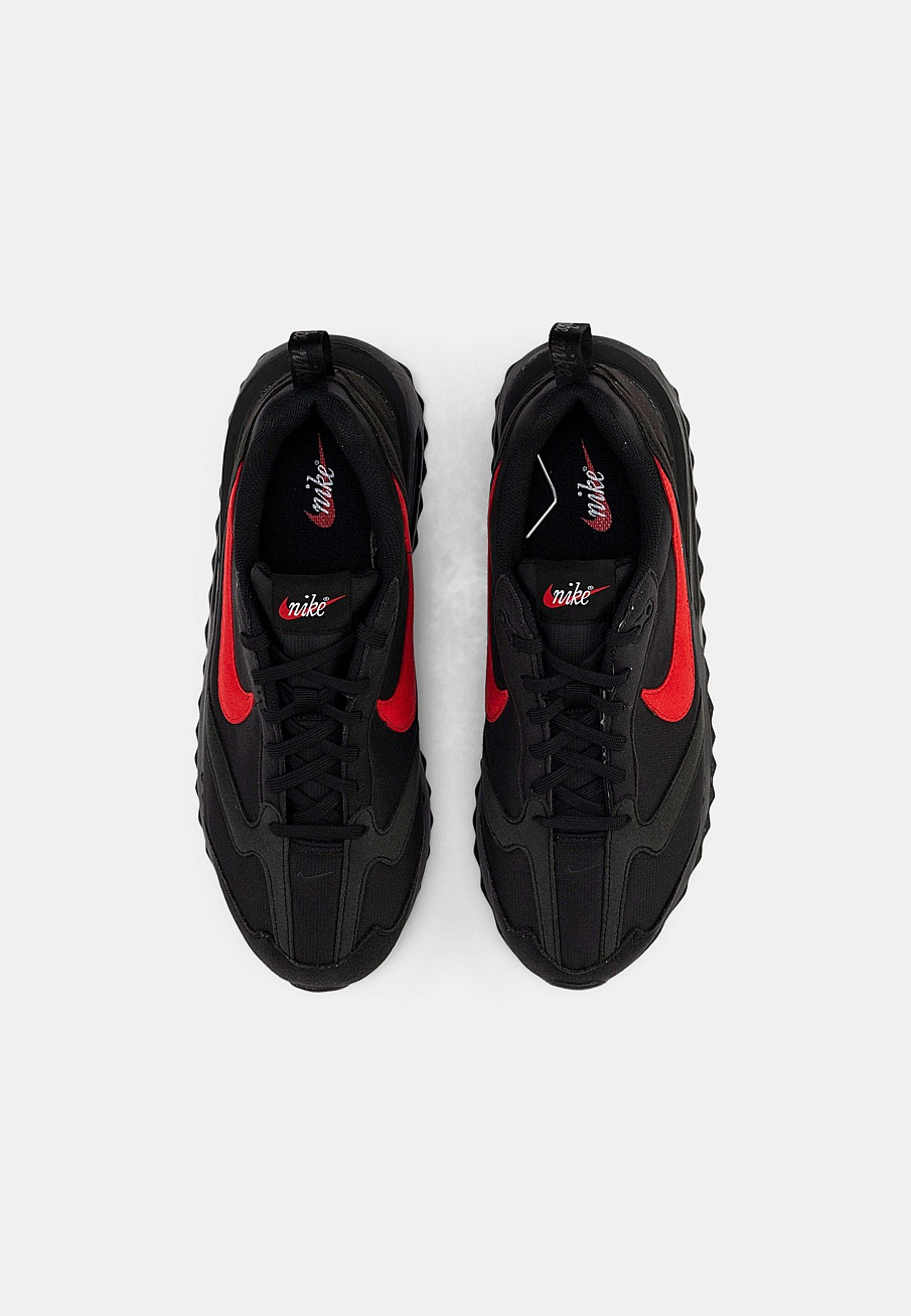 Фото № 4 с приближением к товару «‎Nike Air Max Dawn Gel »