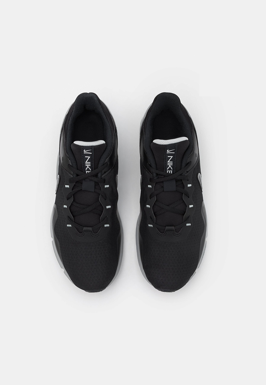 Фото № 4 с приближением к товару «‎Nike Legend Essential 2»