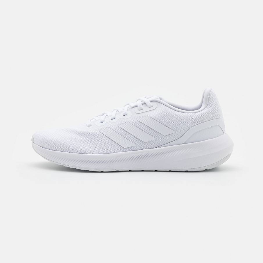 Фото № 1 с приближением к товару «‎Adidas 3.0»