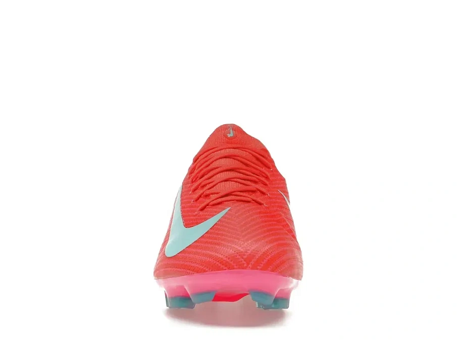 Фото № 2 с приближением к товару «‎Nike Zoom Mercurial Vapor 16 Pro FG»