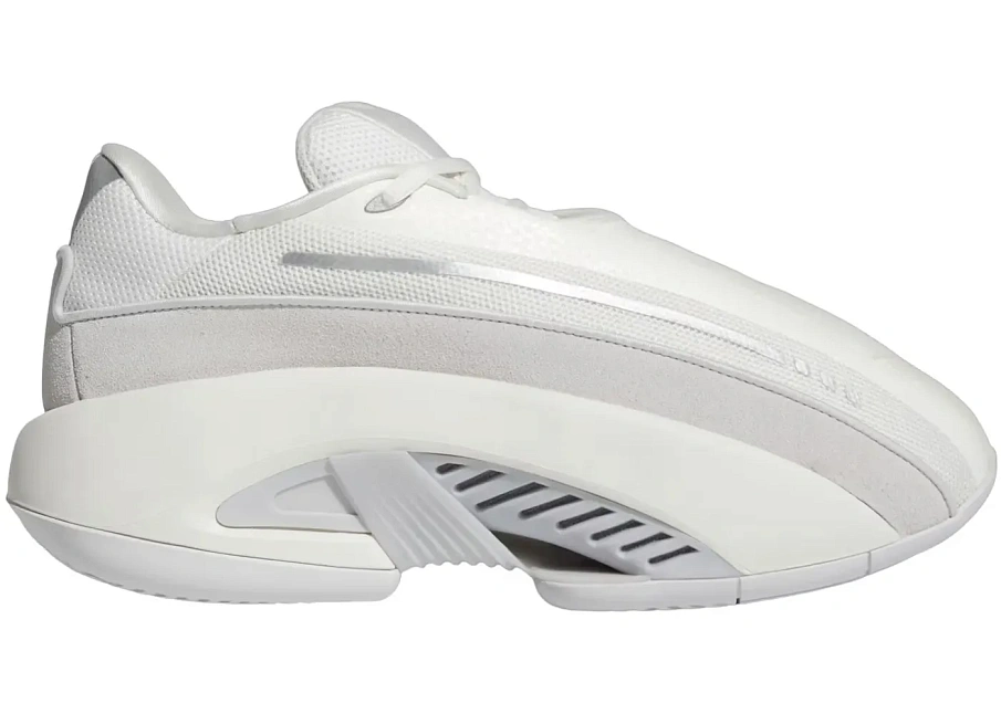 Фото № 1 с приближением к товару «‎adidas Crazy Mad IIInfinity»