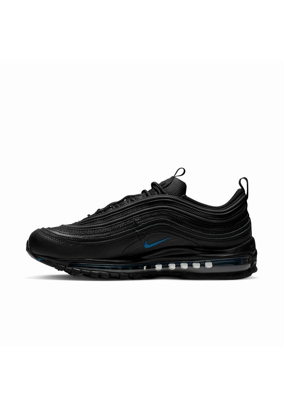 Фото № 1 с приближением к товару «‎Nike Air Max 97»
