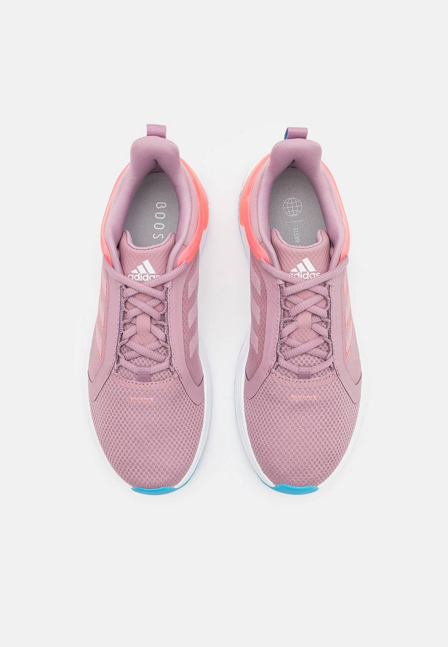 Фото № 3 с приближением к товару «‎Adidas Response Super 2.0»