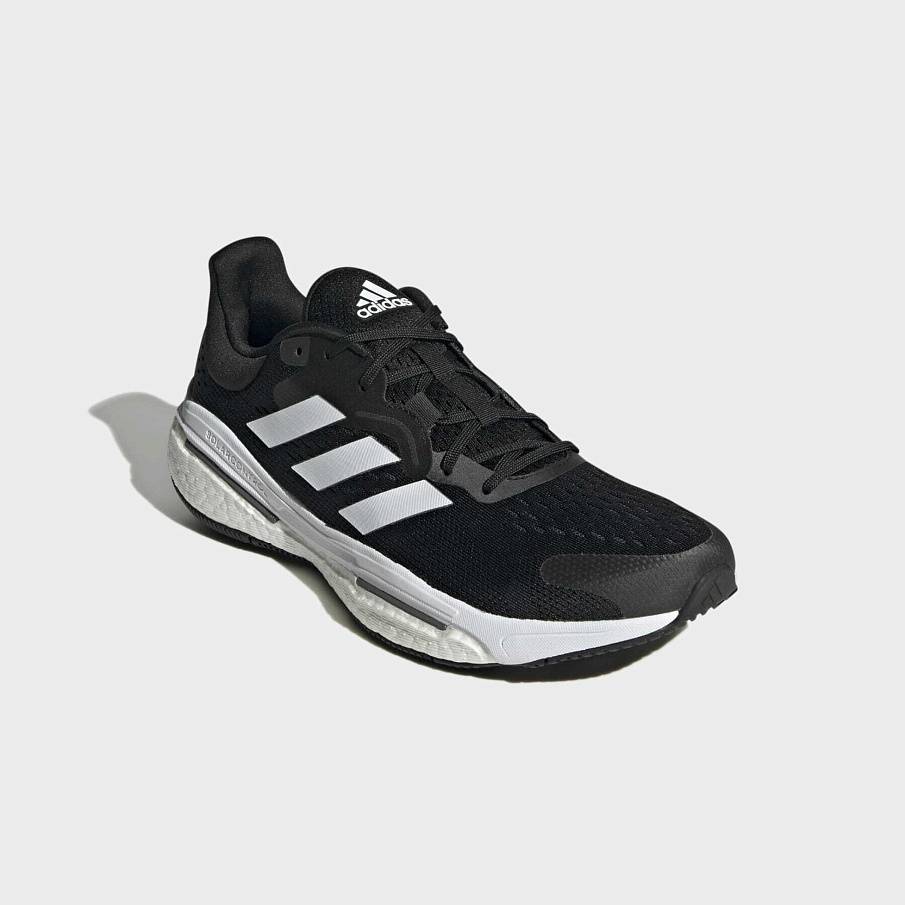 Фото № 3 с приближением к товару «‎Adidas Solar Control»