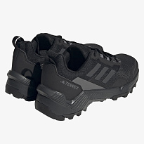 Фото № 4 с приближением к товару «‎Adidas Eastrail 2 »
