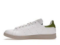 Фото № 3 с приближением к товару «‎adidas Stan Smith Yoda»