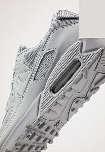 Фото № 5 с приближением к товару «‎Nike Air Max 90 »