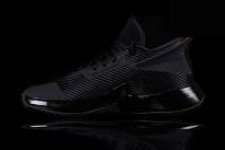 Фото № 1 с приближением к товару «‎Nike Air Jordan Fly Lockdown »
