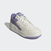 Фото № 2 с приближением к товару «‎Кроссовки Adidas SPAD111A20E-A11»