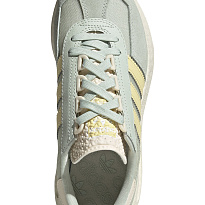 Фото № 3 с приближением к товару «‎Adidas Retropy E5 »