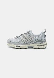 Фото № 1 с приближением к товару «‎GEL-NYC UTILITY UNISEX»