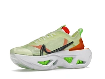 Фото № 2 с приближением к товару «‎Nike ZoomX Vista Grind Volt »