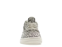 Фото № 2 с приближением к товару «‎Reebok Club C»