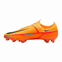 Фото № 2 с приближением к товару «‎Nike Gt2 Pro Ag-Pro»
