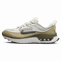 Фото № 2 с приближением к товару «‎Nike W Air Max Bliss NN »
