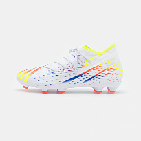 Фото № 1 с приближением к товару «‎Adidas Edge.3 FG »