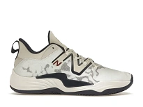 Фото № 1 с приближением к товару «‎New Balance TWO WXY v3»
