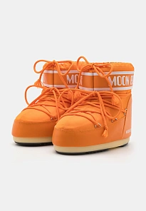 Фото № 2 с приближением к товару «‎ICON LOW UNISEX»