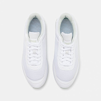 Фото № 4 с приближением к товару «‎Puma City Rider Molded »