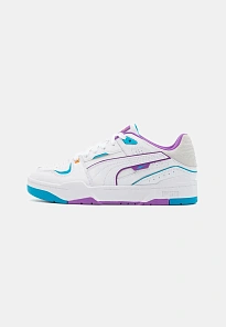 Фото № 1 с приближением к товару «‎SLIPSTREAM BBALL UNISEX»