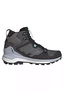 Фото № 1 с приближением к товару «‎TERREX SKYCHASER 2 MID GTX W»