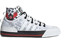 Фото № 1 с приближением к товару «‎adidas Nikza Hi Save The Lobster»