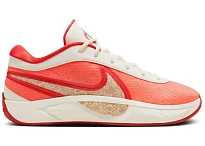 Фото № 1 с приближением к товару «‎Nike Giannis Zoom Freak 6»