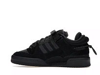 Фото № 5 с приближением к товару «‎adidas Forum Low Bad Bunny Back to School»