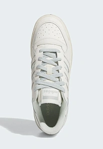 Фото № 3 с приближением к товару «‎Кроссовки Adidas spad111a2k0-a11-n»