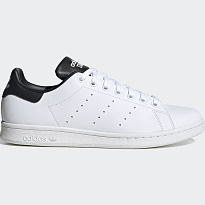 Фото № 5 с приближением к товару «‎Adidas Stan Smith »