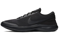 Фото № 1 с приближением к товару «‎Nike Flex Experience RN 7 'Anthracite'»