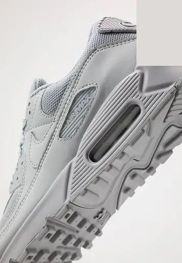 Nike Air Max 90  - 5